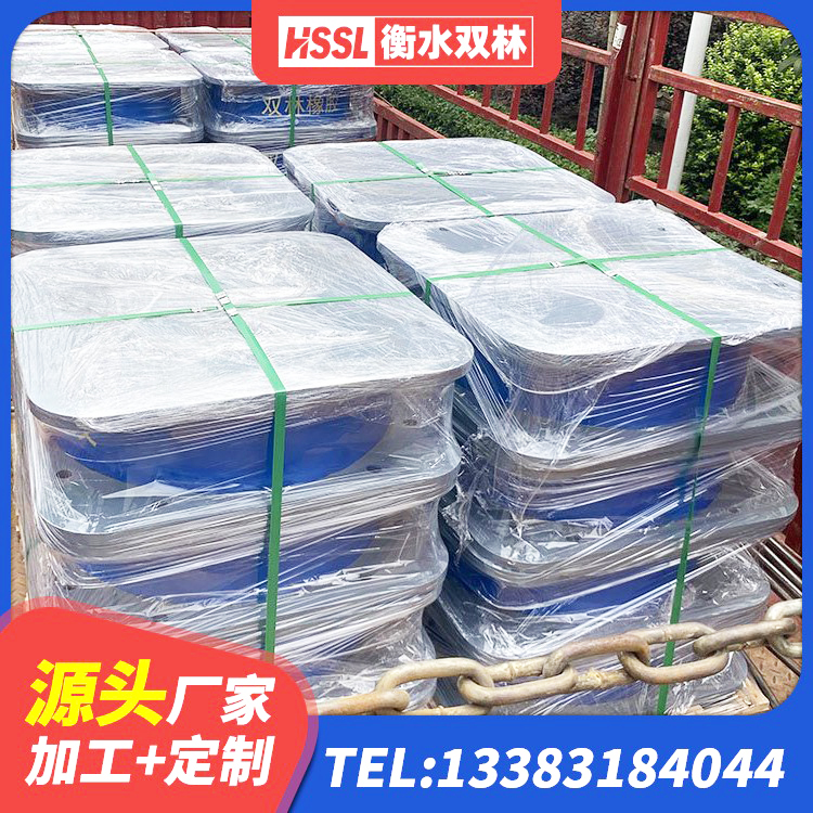 伽师县二型隔震支座厂家电话 伽师县建筑楼梯橡胶隔震支座厂家 伽师县LNR900建筑隔震支座 伽师县HDR700支座生产厂家 - 第5张