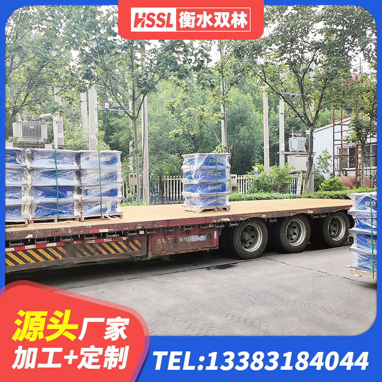伽师县建筑建筑隔震支座厂家 伽师县天然隔震支座LNR生产厂家 伽师县建筑橡胶支座 伽师县HDR1500橡胶隔震支座厂家 - 第3张