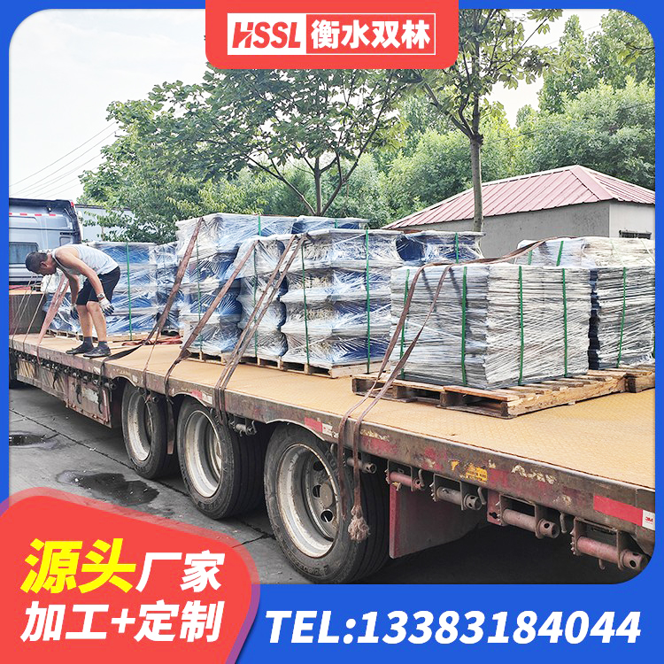 伽师县LNR天然隔震支座源头工厂 伽师县LNR橡胶支座厂家电话 伽师县建筑高阻尼支座厂家 伽师县隔震橡胶支座多少钱-个 - 第8张