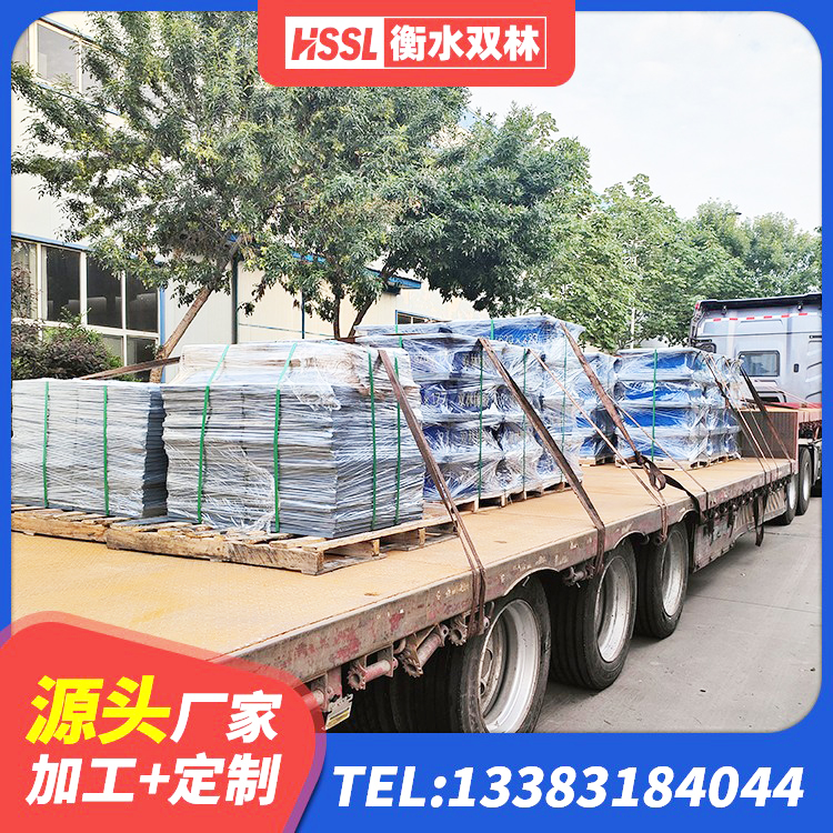 伽师县铅芯隔震支座Y4Q420*133G1.0厂家 伽师县LRB1100隔震支座多少钱 伽师县单向铅芯橡胶隔震支座源头工厂 伽师县LNR700天然橡胶支座 - 第8张