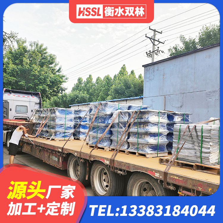 伽师县LNR天然隔震支座源头工厂 伽师县LNR橡胶支座厂家电话 伽师县建筑高阻尼支座厂家 伽师县隔震橡胶支座多少钱-个 - 第2张
