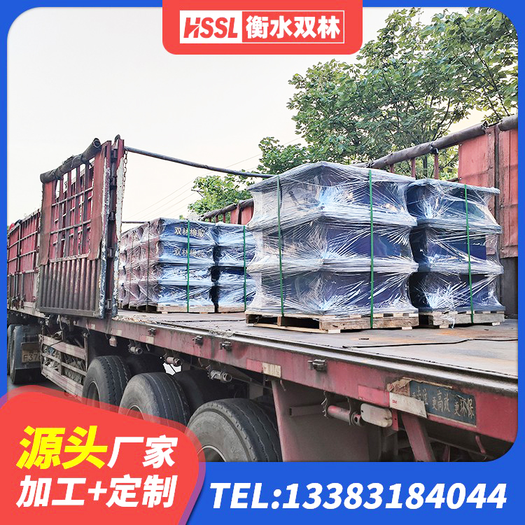 伽师县建筑建筑隔震支座厂家 伽师县天然隔震支座LNR生产厂家 伽师县建筑橡胶支座 伽师县HDR1500橡胶隔震支座厂家 - 第4张