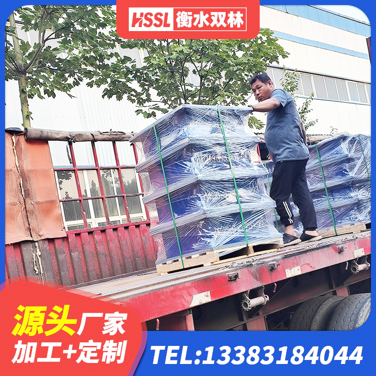 伽师县HDR400高阻尼支座源头工厂 伽师县LRB1300铅芯隔震支座多少钱 伽师县建筑水平力分散力型LNR隔震支座厂家 伽师县LNR800天然橡胶隔震支座多少钱 - 第4张