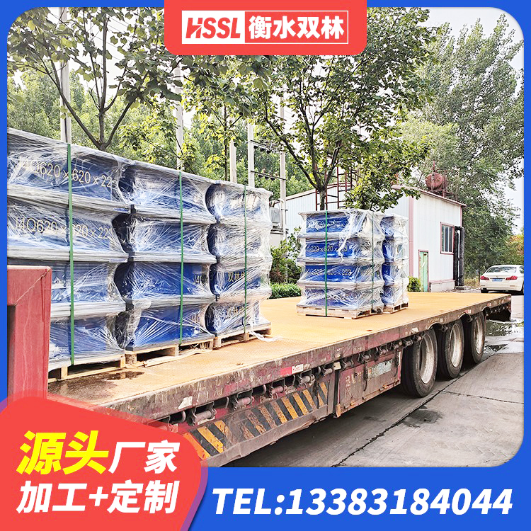 伽师县建筑橡胶隔震支座LRB700厂家 伽师县LRB铅芯橡胶隔震支座600源头工厂 伽师县隔震支座LRB700源头工厂 伽师县隔震支座厂厂家 - 第2张