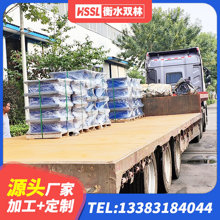 伽师县LNR隔震支座1400厂家 伽师县建筑隔震支座LNR-700生产厂家 伽师县天然橡胶支座LNR 伽师县带铅芯隔震支座厂家 - 第5张
