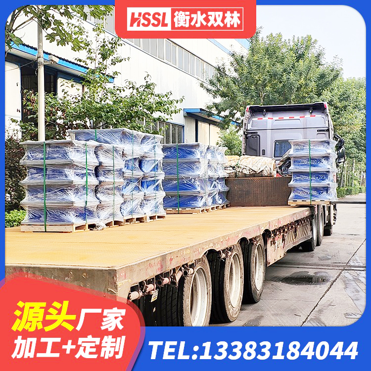 伽师县LRB隔震支座1000源头工厂 伽师县LRB1400橡胶隔震支座生产厂家 伽师县铅芯橡胶减隔震支座厂家电话 伽师县叠层隔震支座多少钱 - 第7张
