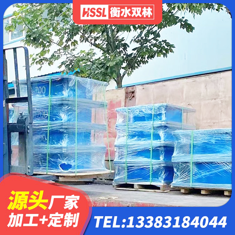 伽师县二型隔震支座多少钱 伽师县LNRD-300建筑隔震支座生产厂家 伽师县建筑抗震橡胶支座 伽师县橡胶建筑隔震支座源头工厂 - 第3张