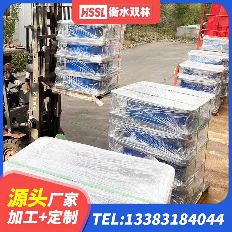 伽师县LRB400铅芯橡胶隔震支座什么价格 伽师县LNR1200支座什么价格 伽师县LNRφ400叠层隔震支座 伽师县LNR隔震支座1300(II型)厂家 - 第1张