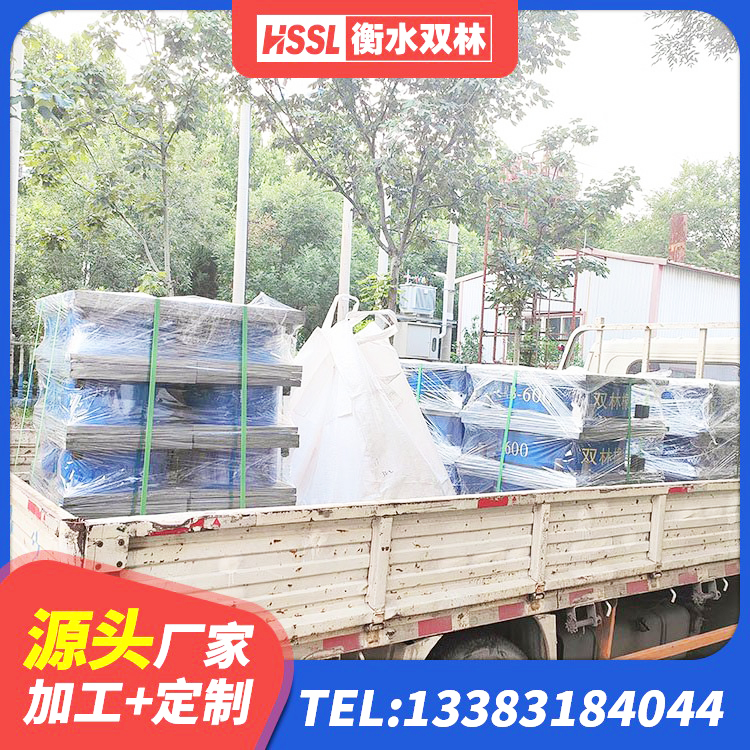 伽师县铅芯隔震支座Y4Q420*133G1.0厂家 伽师县LRB1100隔震支座多少钱 伽师县单向铅芯橡胶隔震支座源头工厂 伽师县LNR700天然橡胶支座 - 第1张