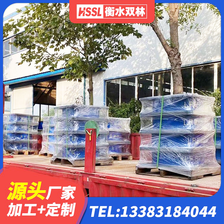 伽师县LRB400铅芯橡胶隔震支座什么价格 伽师县LNR1200支座什么价格 伽师县LNRφ400叠层隔震支座 伽师县LNR隔震支座1300(II型)厂家 - 第3张