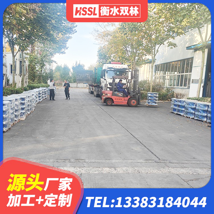 伽师县LRB隔震支座1000源头工厂 伽师县LRB1400橡胶隔震支座生产厂家 伽师县铅芯橡胶减隔震支座厂家电话 伽师县叠层隔震支座多少钱 - 第1张