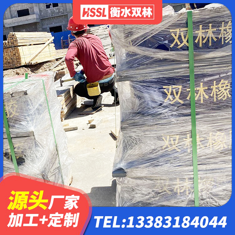 伽师县LNR隔震支座1400厂家 伽师县建筑隔震支座LNR-700生产厂家 伽师县天然橡胶支座LNR 伽师县带铅芯隔震支座厂家 - 第1张