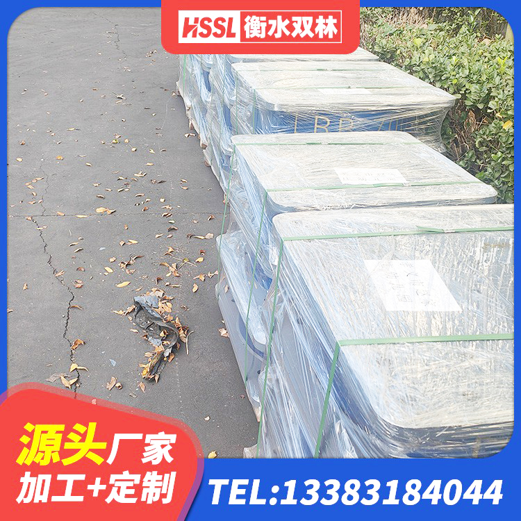 伽师县LRB隔震支座1000源头工厂 伽师县LRB1400橡胶隔震支座生产厂家 伽师县铅芯橡胶减隔震支座厂家电话 伽师县叠层隔震支座多少钱 - 第6张