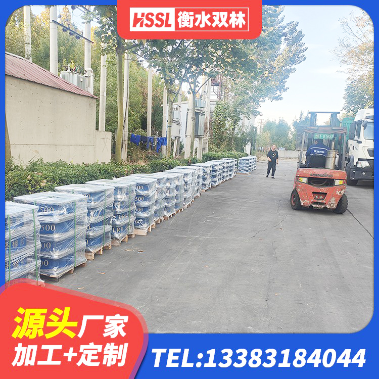 伽师县LRB隔震支座1000源头工厂 伽师县LRB1400橡胶隔震支座生产厂家 伽师县铅芯橡胶减隔震支座厂家电话 伽师县叠层隔震支座多少钱 - 第8张